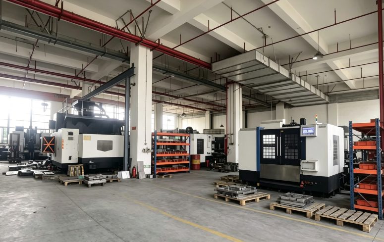 Workshop Overview